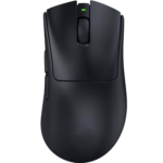 55g Lightweight HyperSpeed Wireless Gaming Mouse
